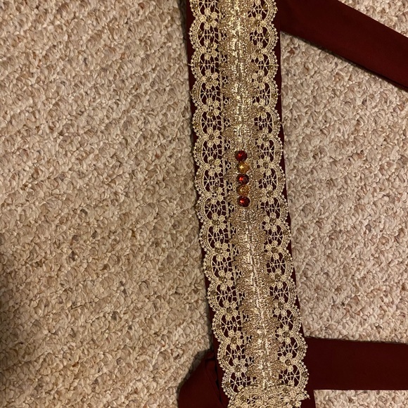 Dress for special day - Picture 6 of 8